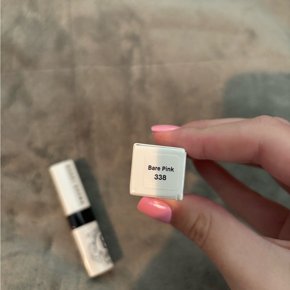 Bobbi Brown Extra Lip Tint - Cream - Picture 4 of 5